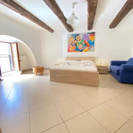 Ch Suite & Privateparking - Corso 18 Agosto - Apartment Potenza Exterior foto