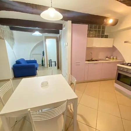 Ch Suite & Privateparking - Corso 18 Agosto - Apartment Potenza Exterior foto