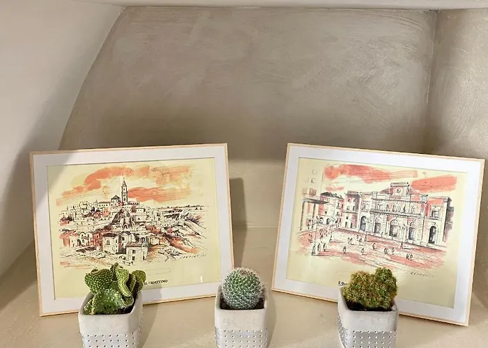 Ch Suite & Privateparking - Corso 18 Agosto - Apartment