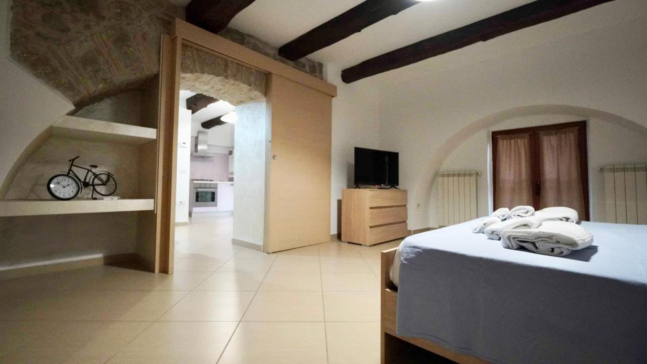 Apartment Ch & Privateparking - Corso 18 Agosto - Potenza