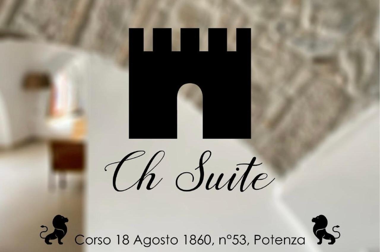 Apartment Ch & Privateparking - Corso 18 Agosto - *